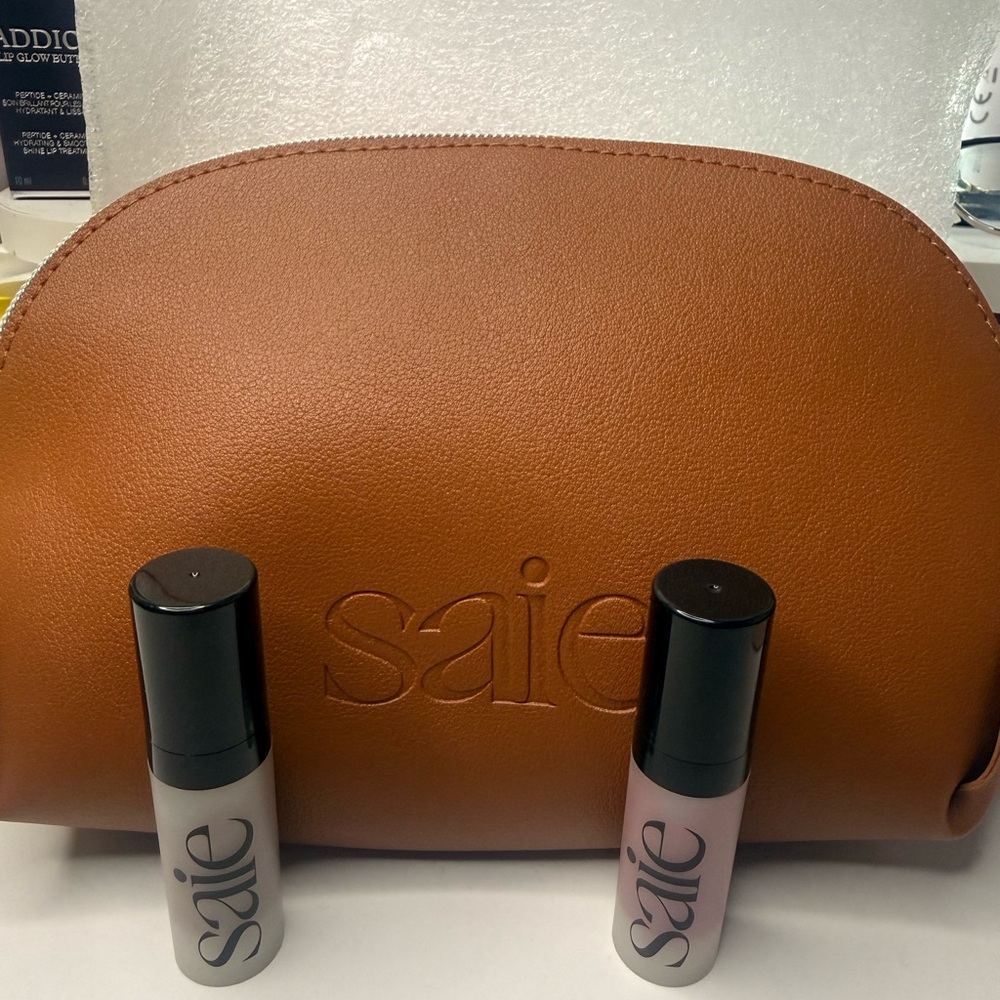 Saie Bundle